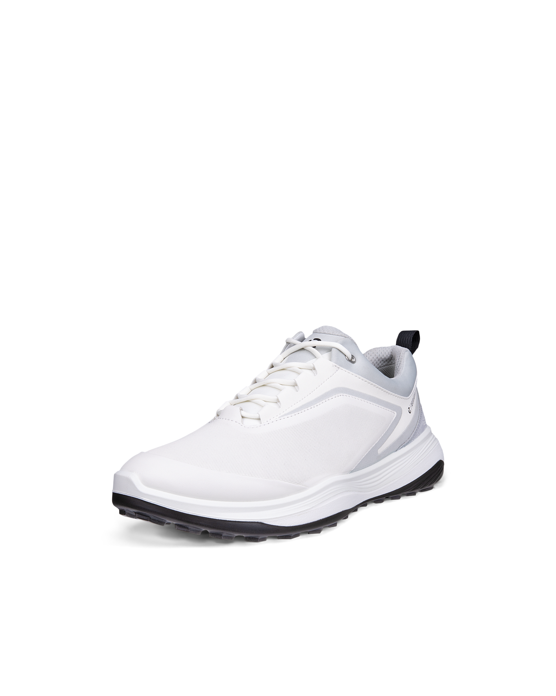 ECCO Golf LT1 — White
