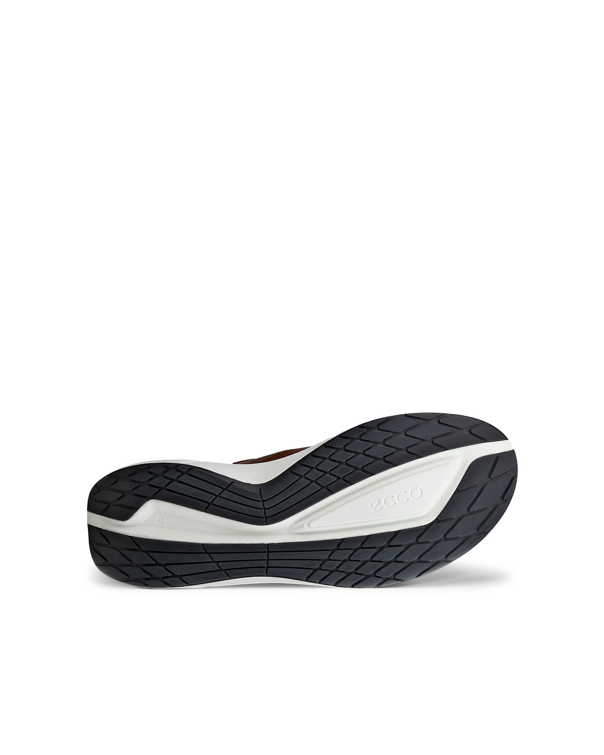 ECCO Biom 2.2 — Brown
