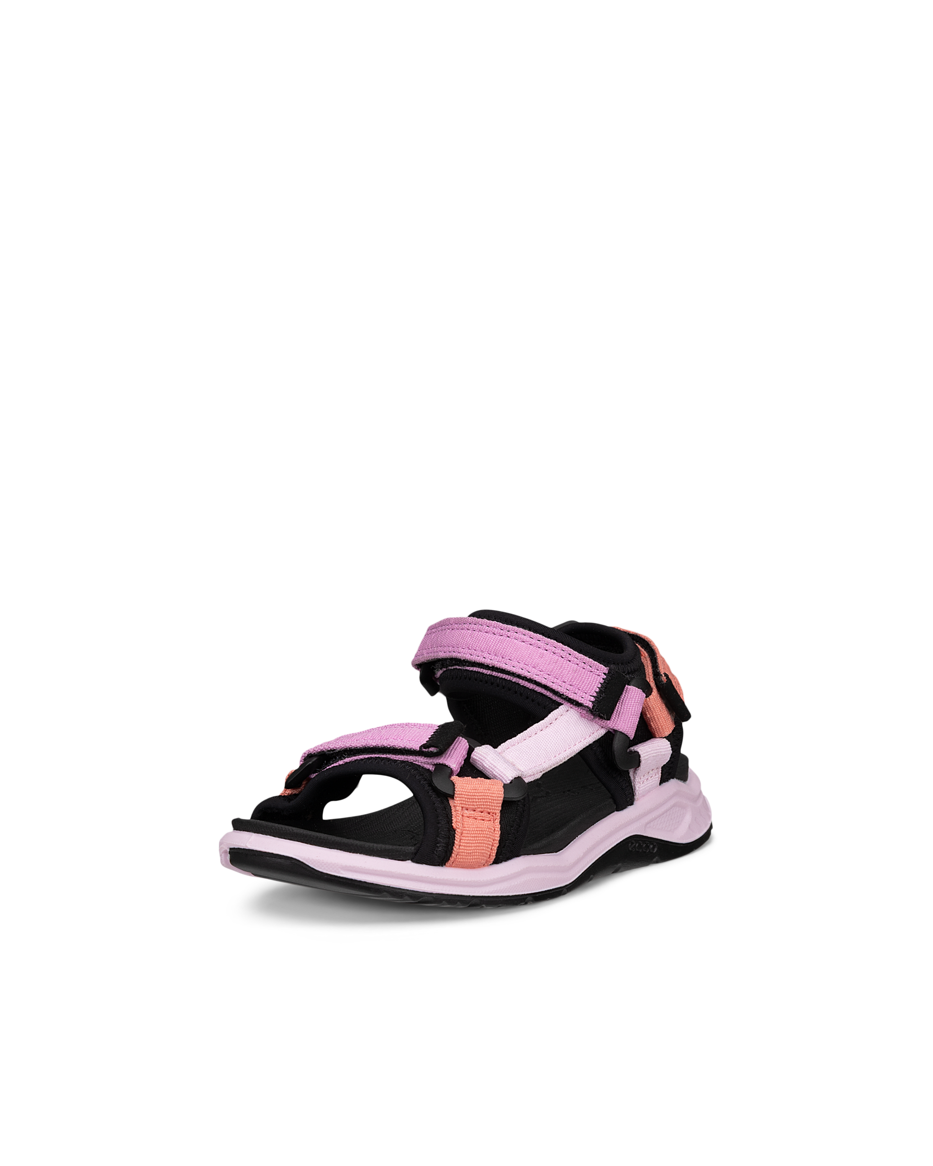 ECCO X-TRINSIC — Pink