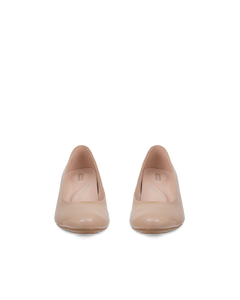 ECCO Elevate — Beige 6