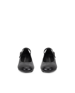 ECCO Elevate — Black 6