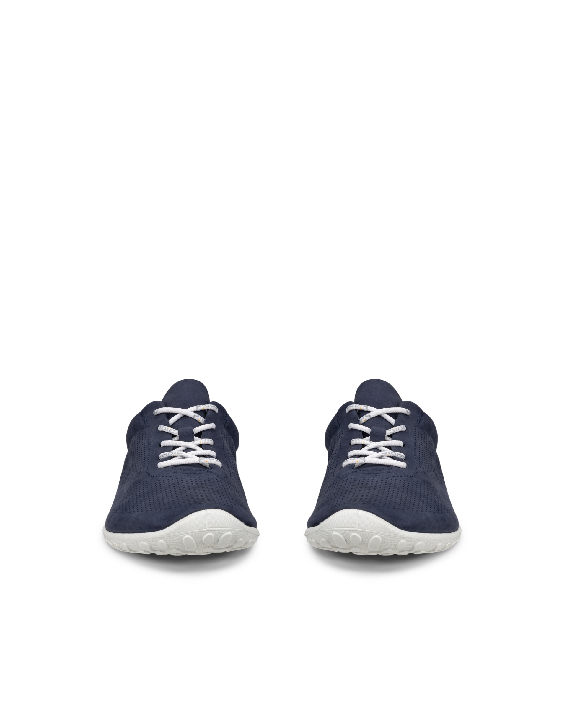ECCO BIOM LITE — Blue