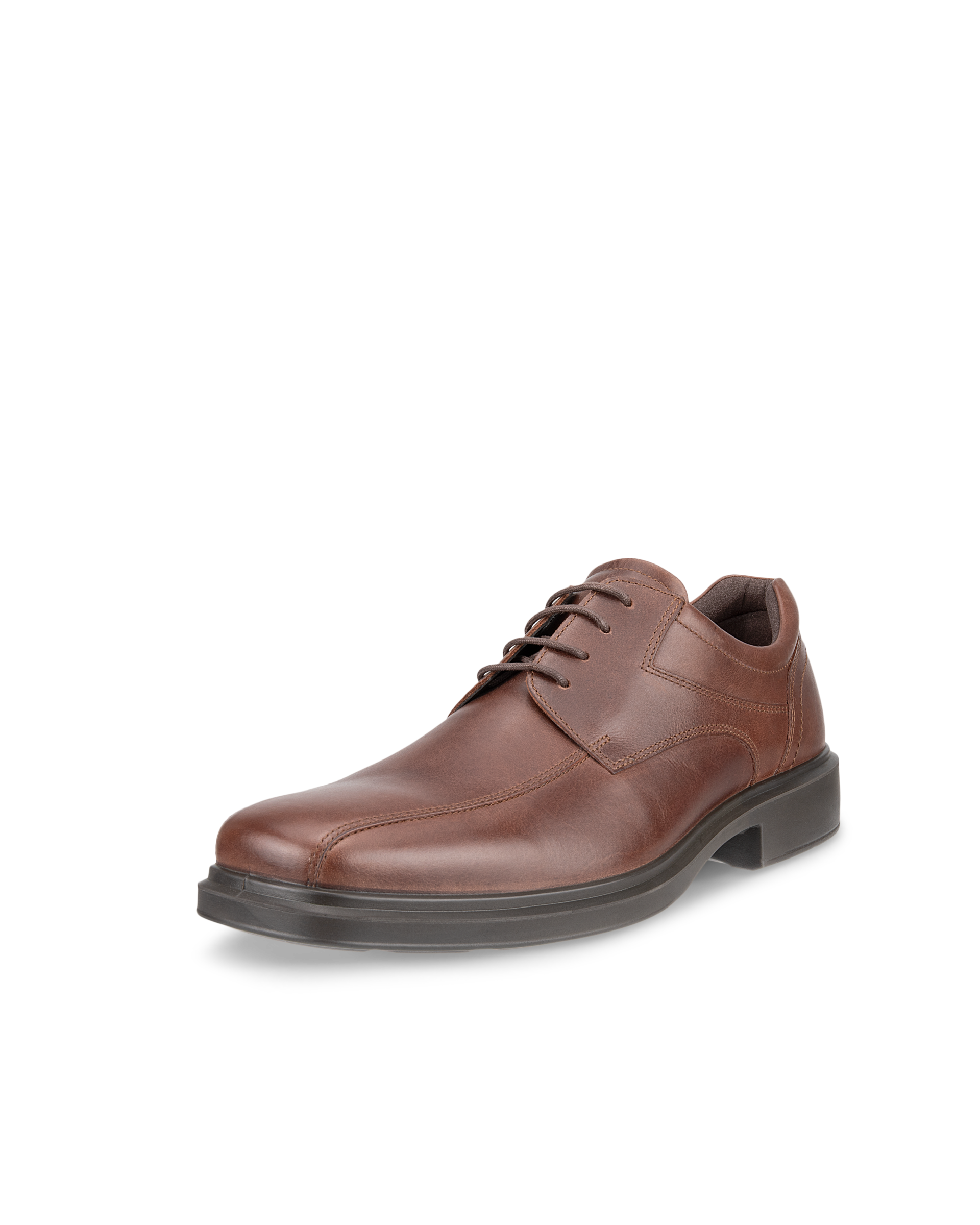 ECCO Helsinki 2 — Brown