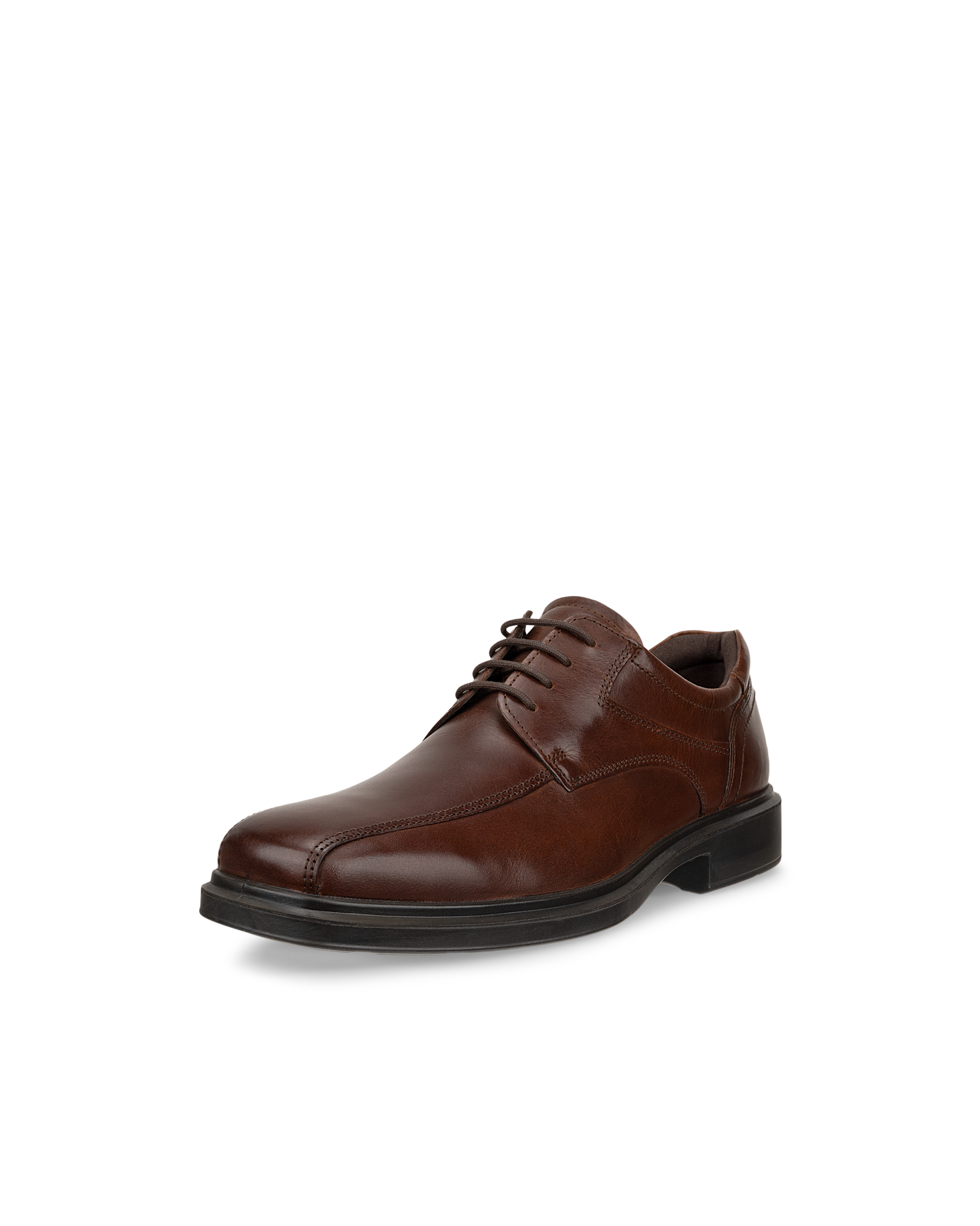 ECCO Helsinki 2 — Brown