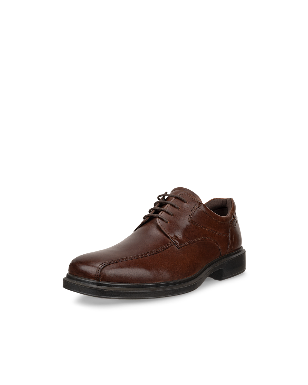ECCO Helsinki 2 — Brown