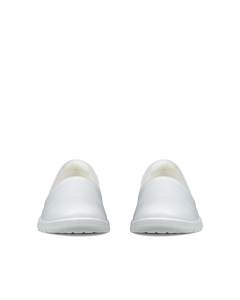 ECCO Gruuv Lite — White 6