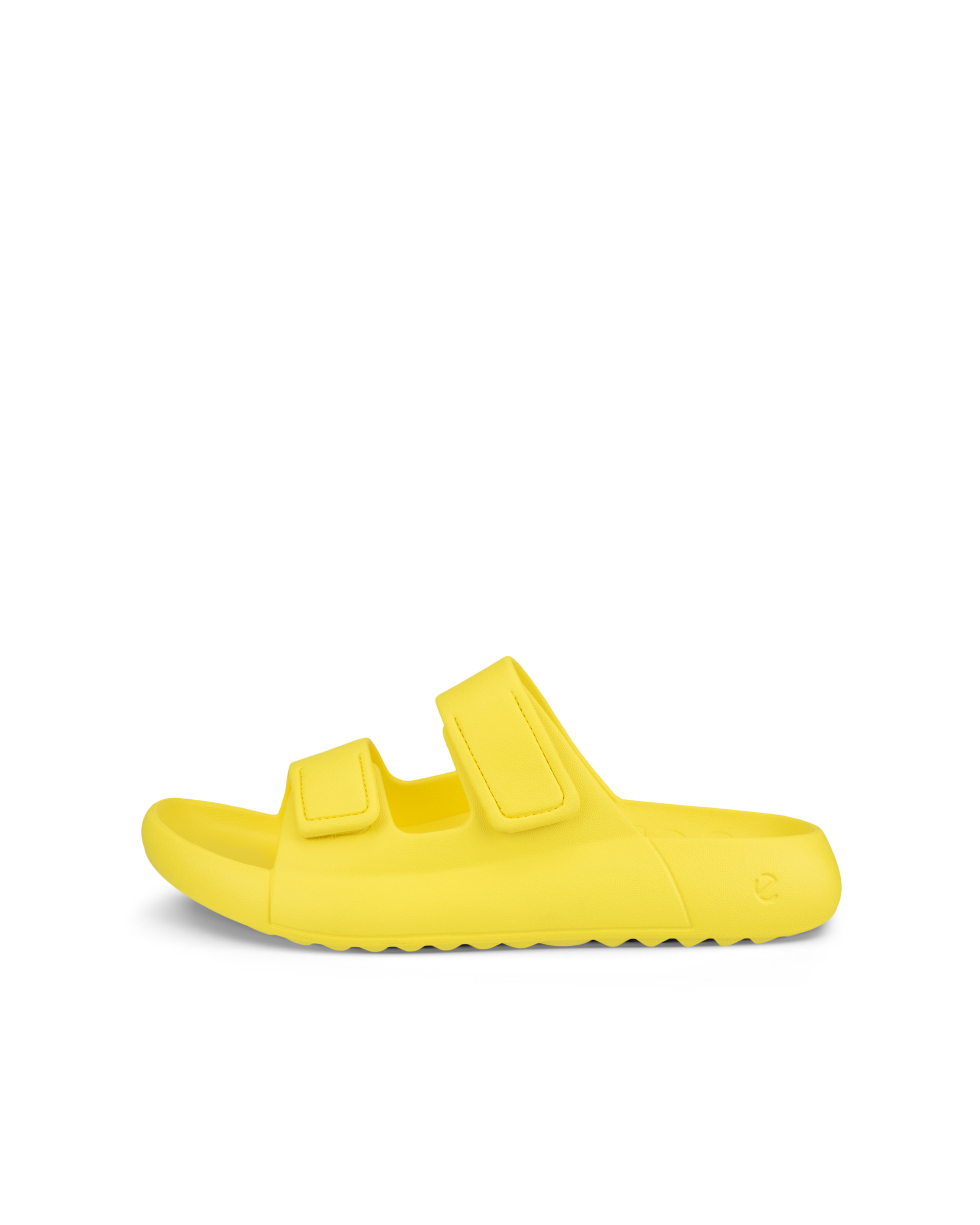 524104-60866-o_eCom.png?v=1