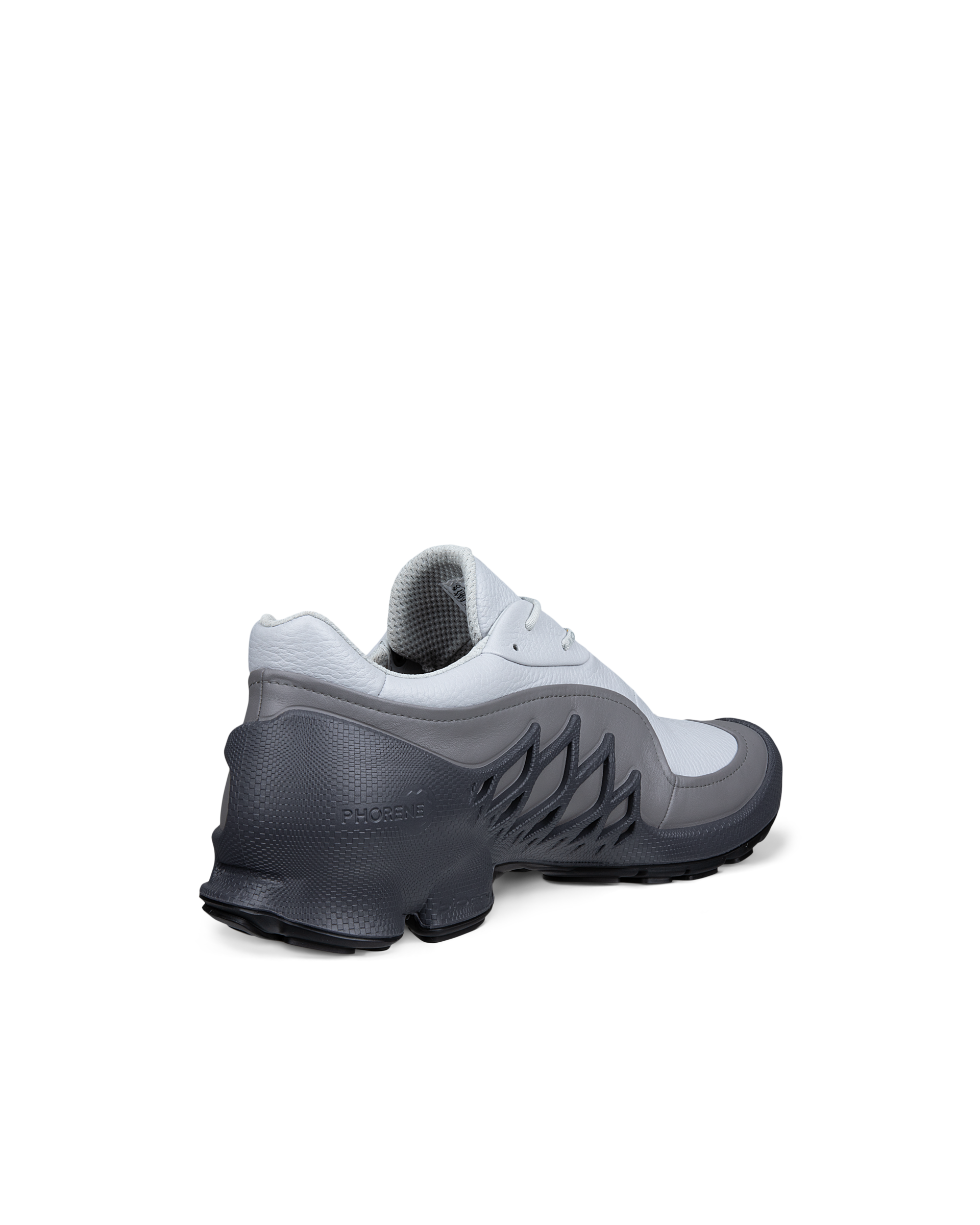 ECCO Biom Aex — Gray