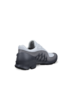 ECCO Biom Aex — Gray 3