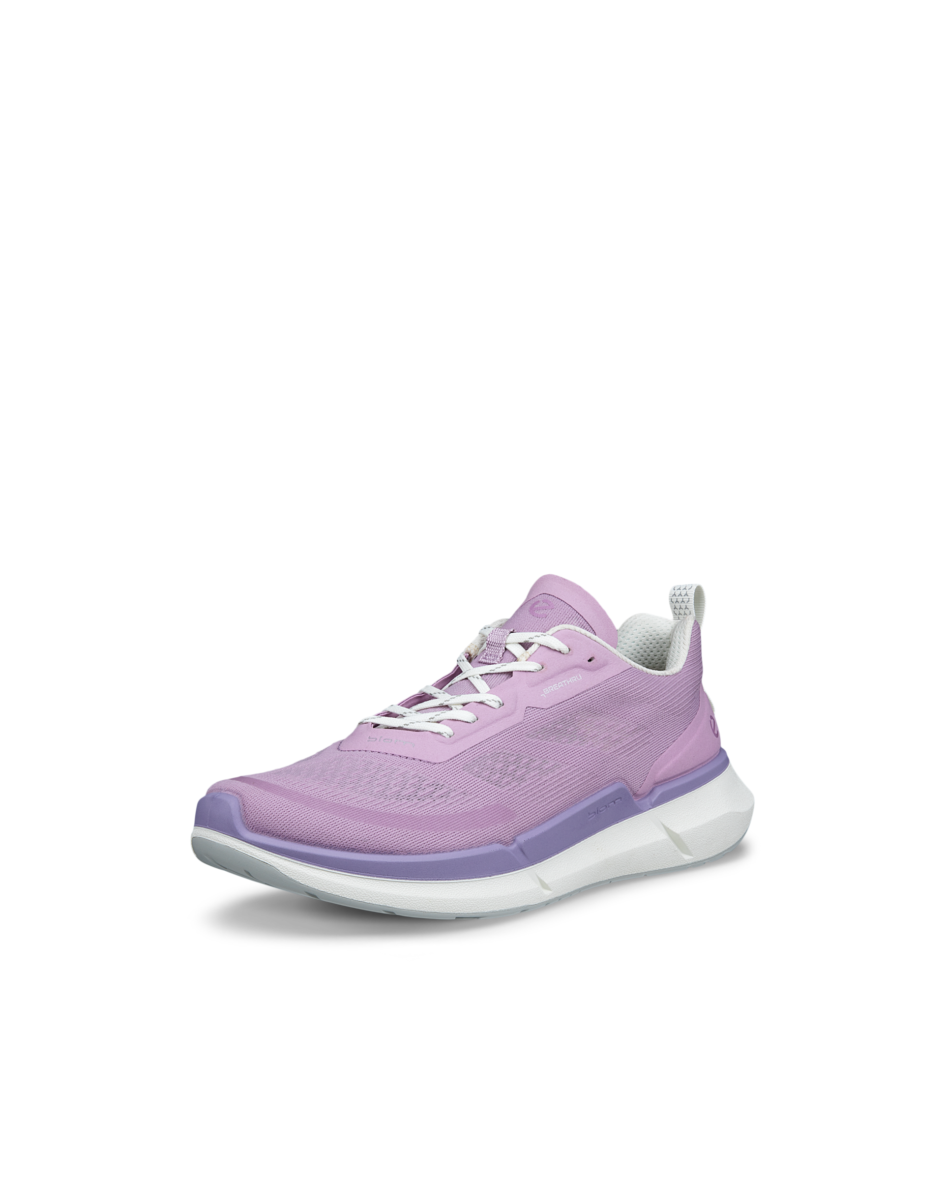ECCO Biom 2.2 Breathru — Purple (alternate view)