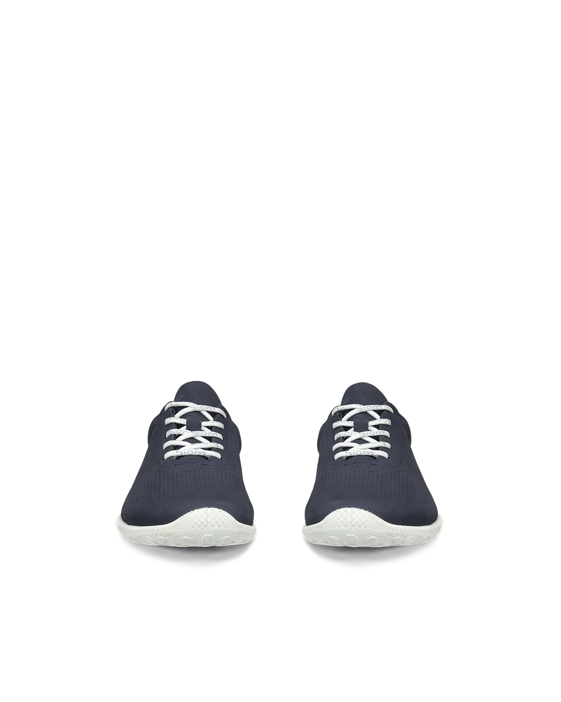 ECCO BIOM LITE — Blue