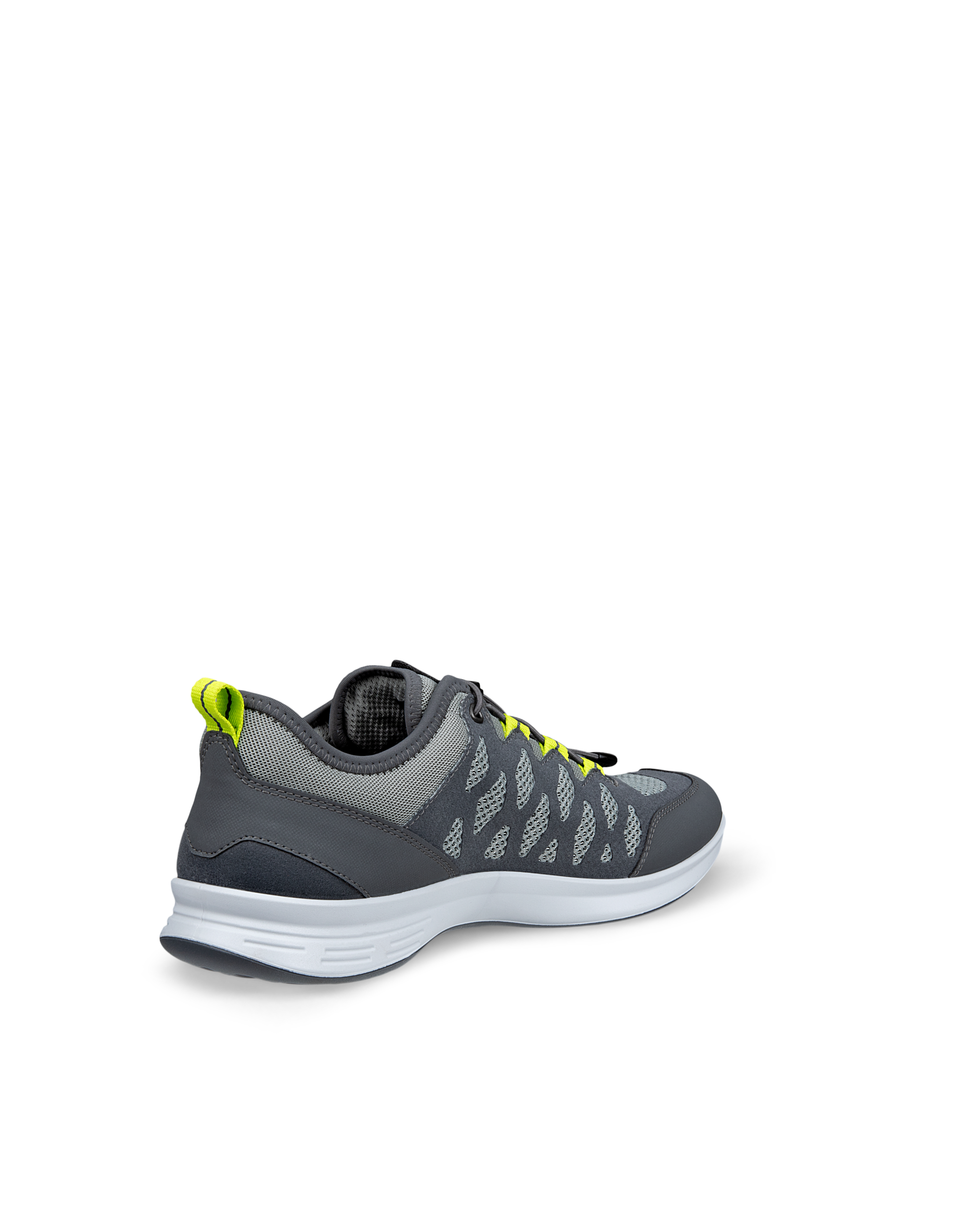 ECCO EXCEED — Grey