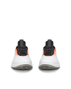 ECCO Golf Biom C5 — White 6