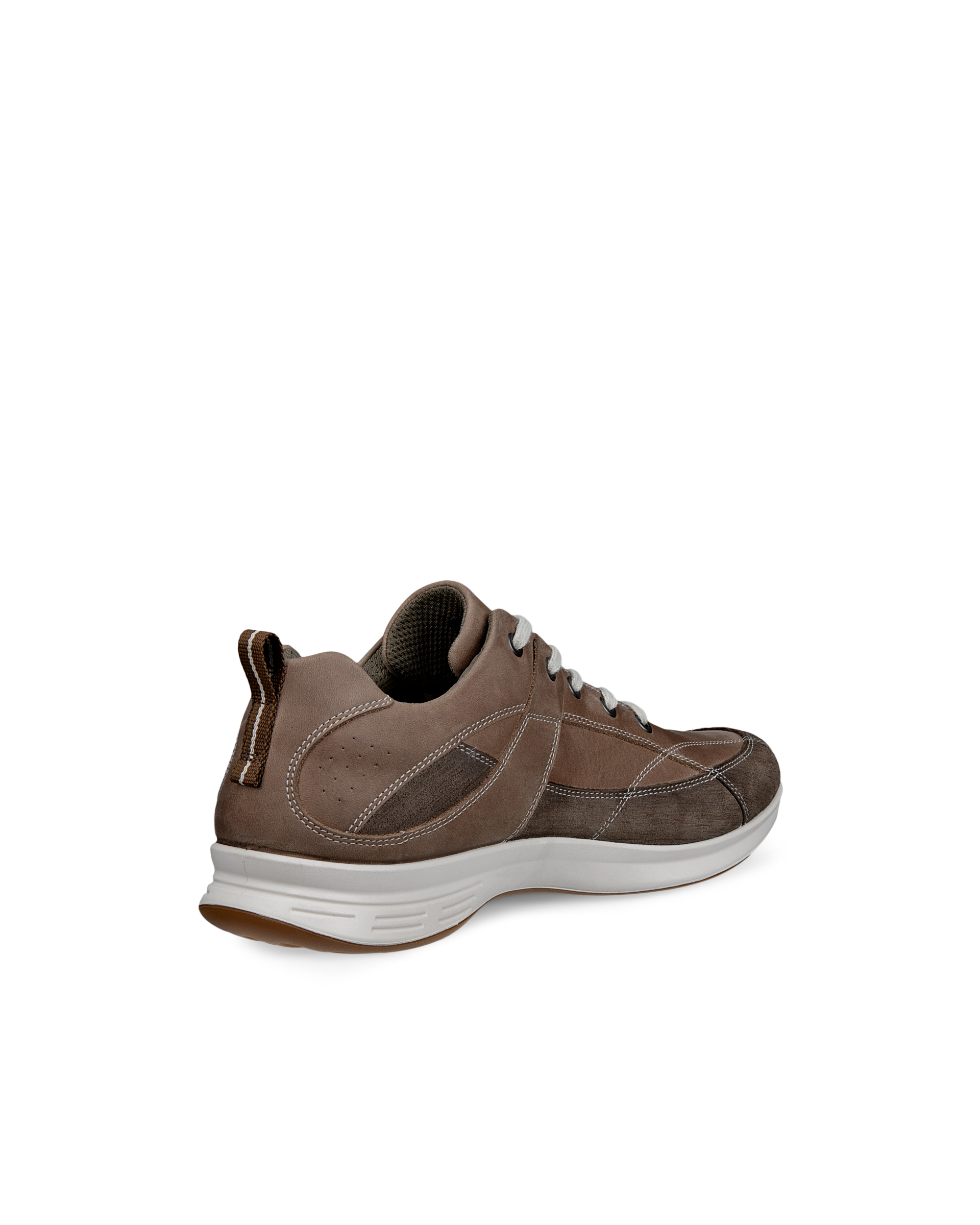 ECCO EXCEED — Brown