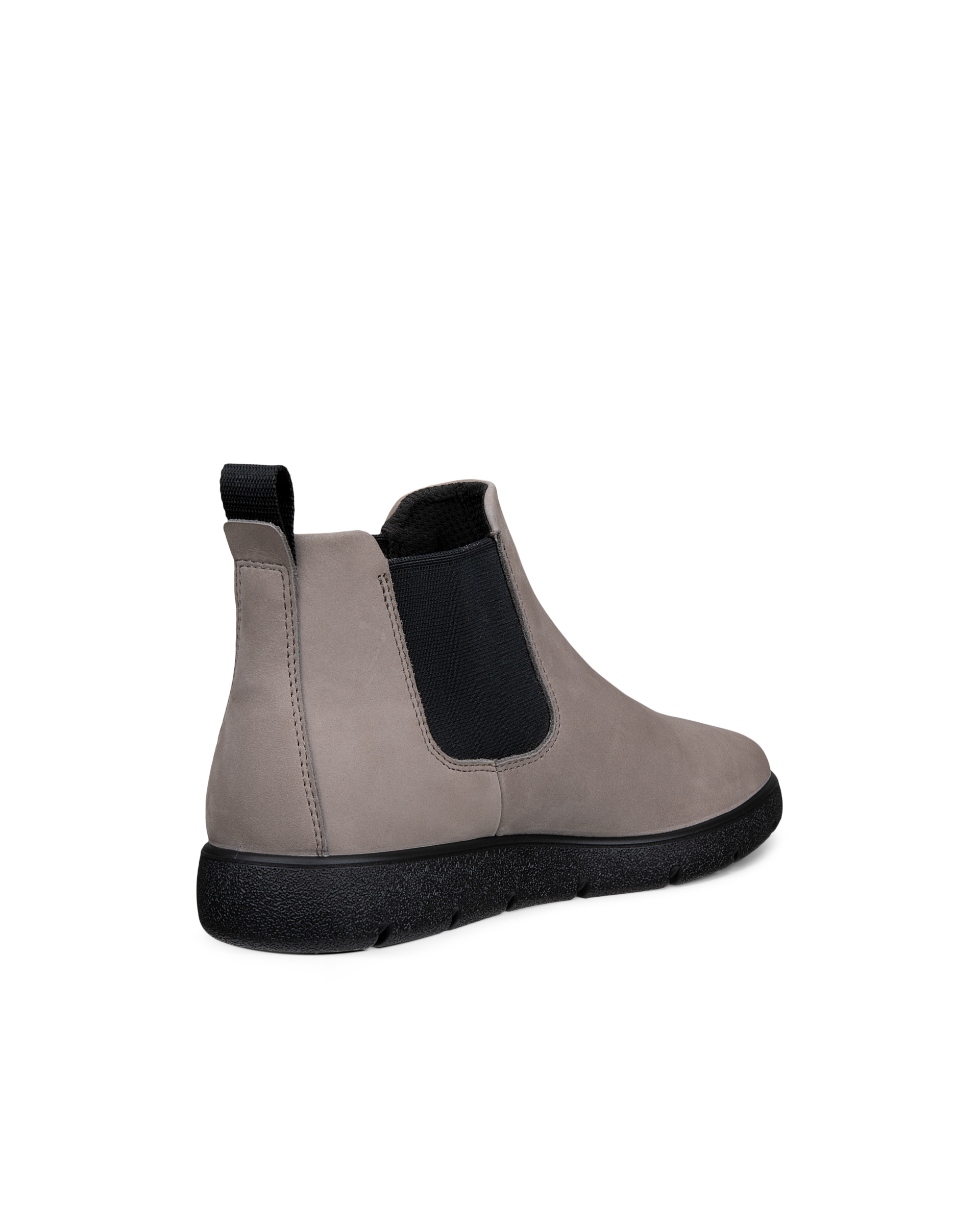 ECCO BELLA 2 — Grey