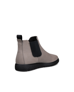 ECCO Bella 2 — Grey 3