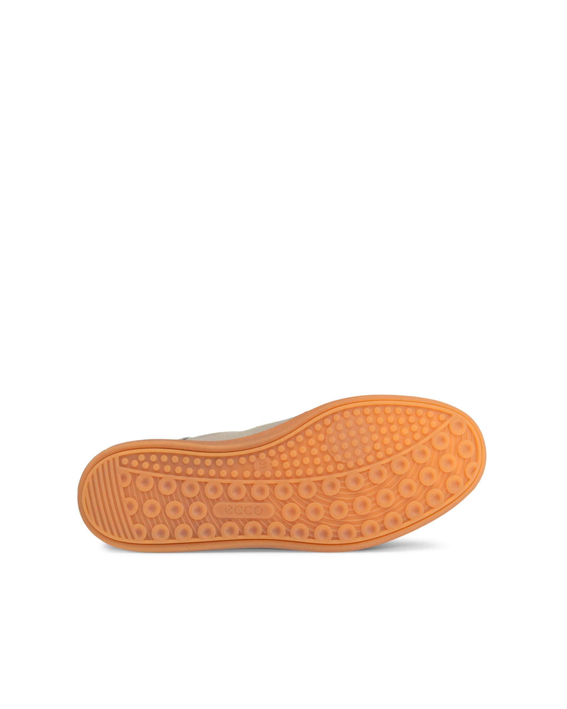 ECCO Soft 11 — Beige