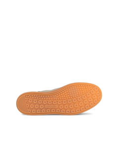 ECCO Soft 11 — Beige 5