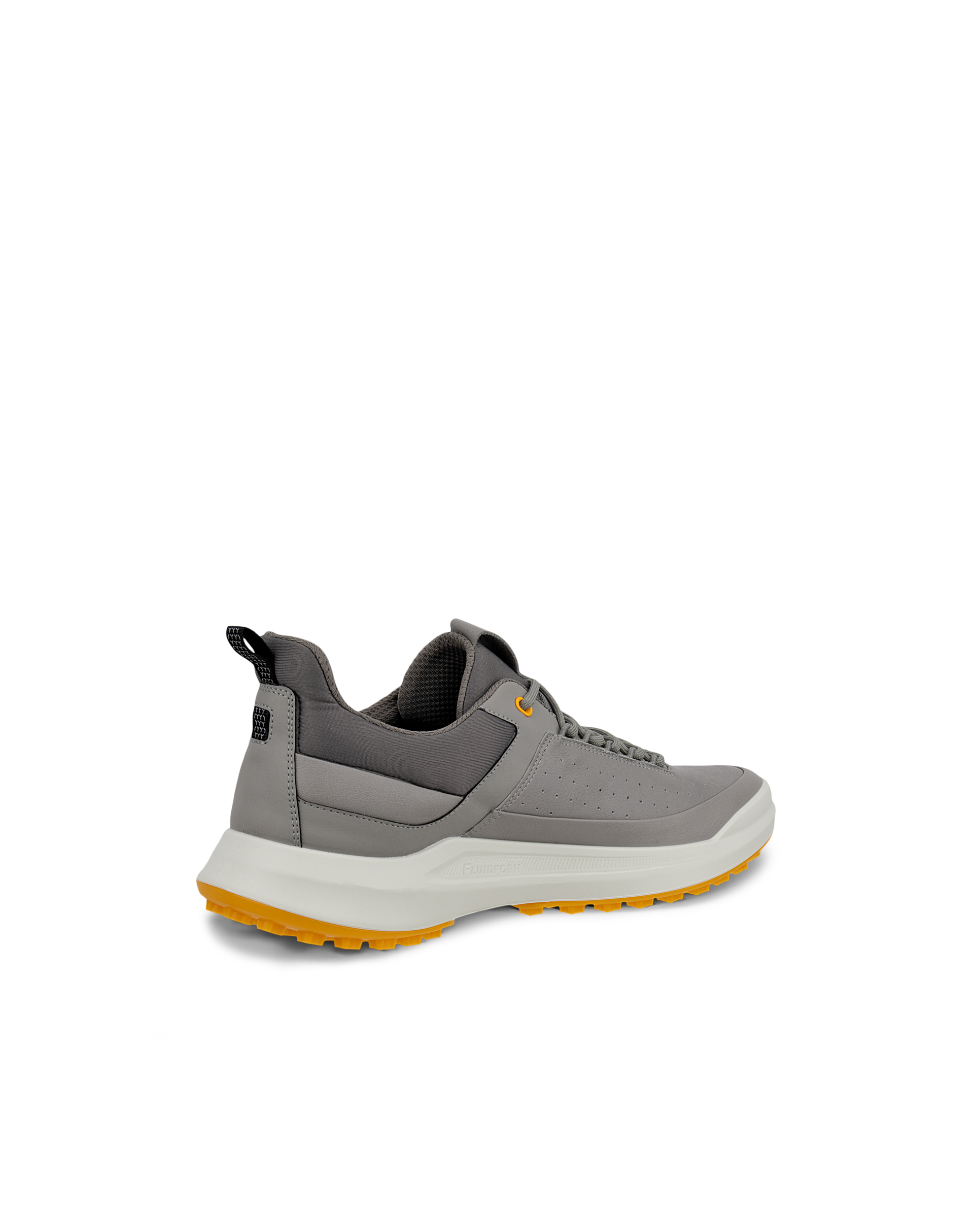 ECCO Golf Core — Gray