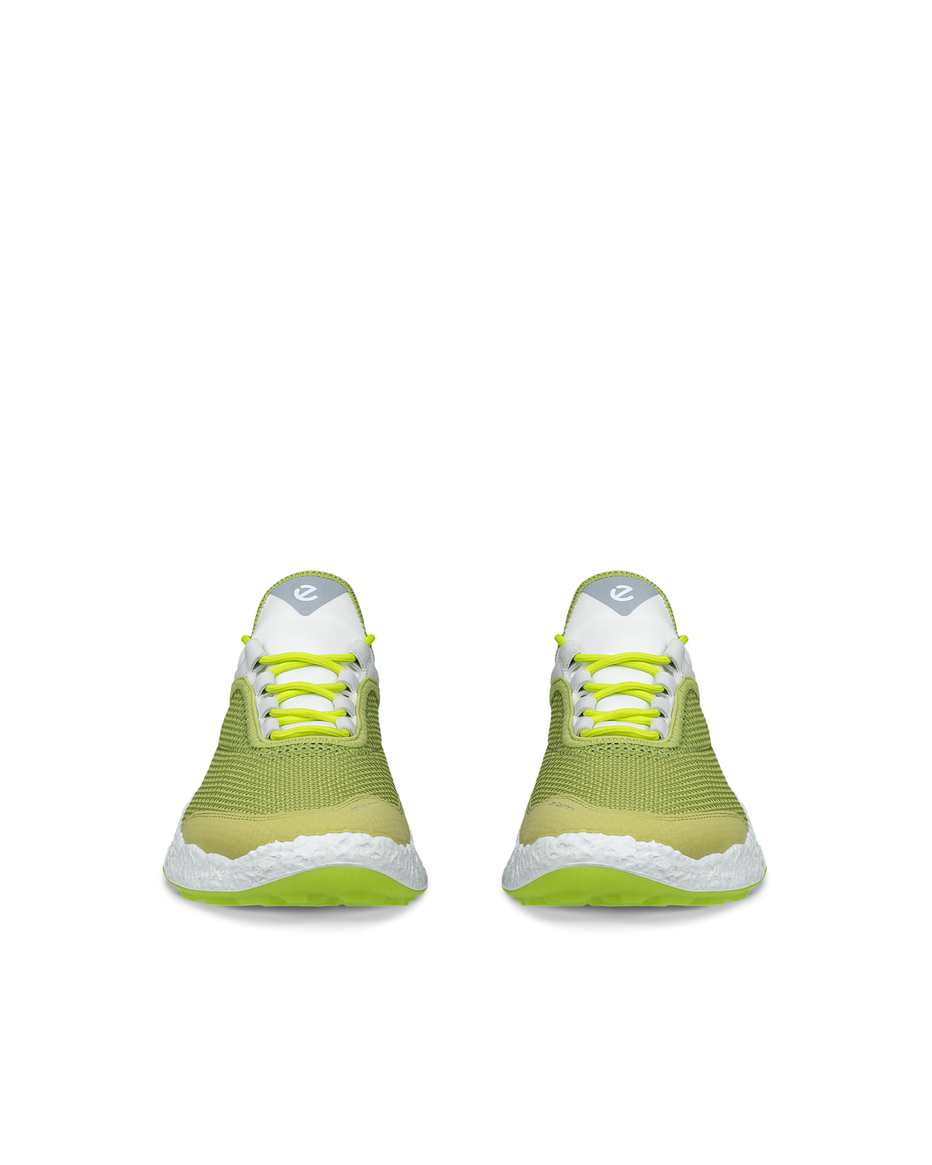 ECCO Golf Biom H5 — Green