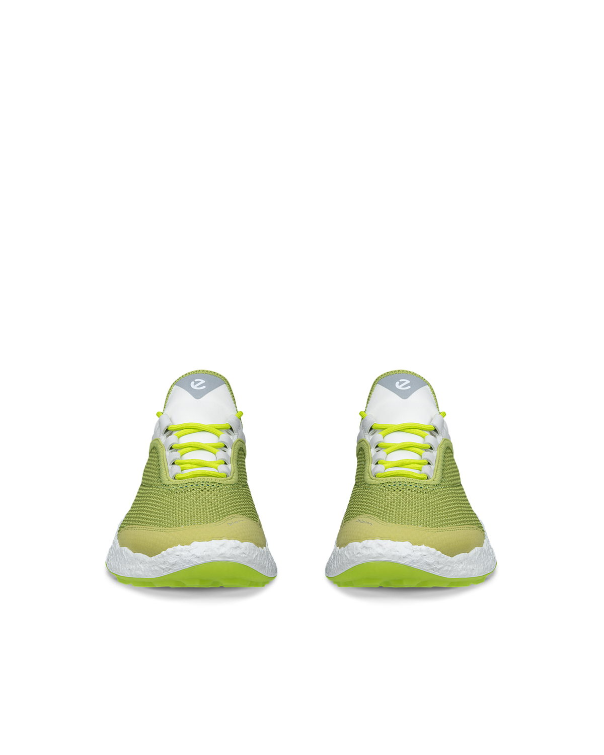 ECCO Golf Biom H5 — Green