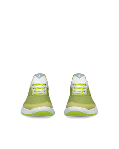ECCO Golf Biom H5 — Green 6