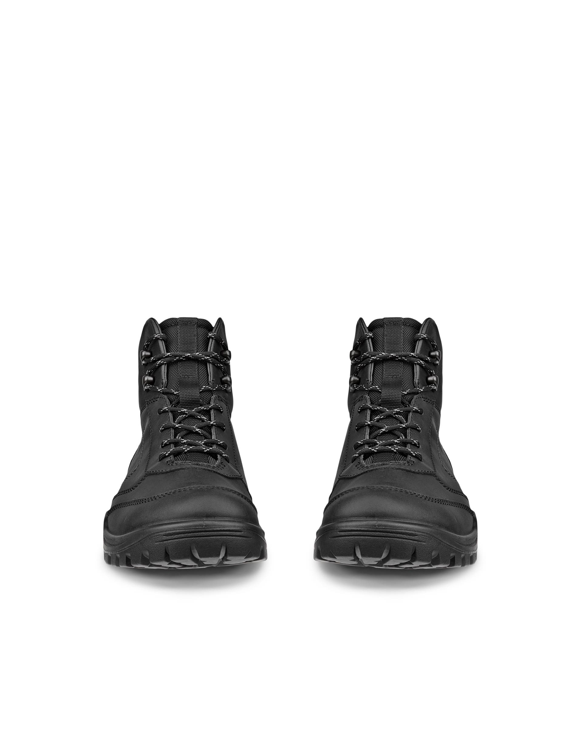 ECCO XPEDITION III - Sort - Front pair