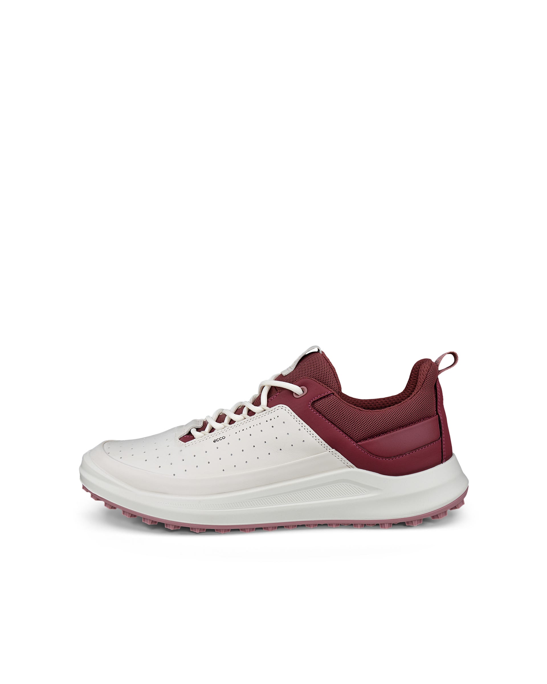 ECCO® Premium Golf Shoes - Shop Online Now