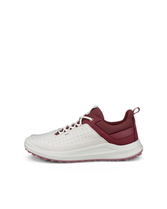 ECCO Golf Core — White 1