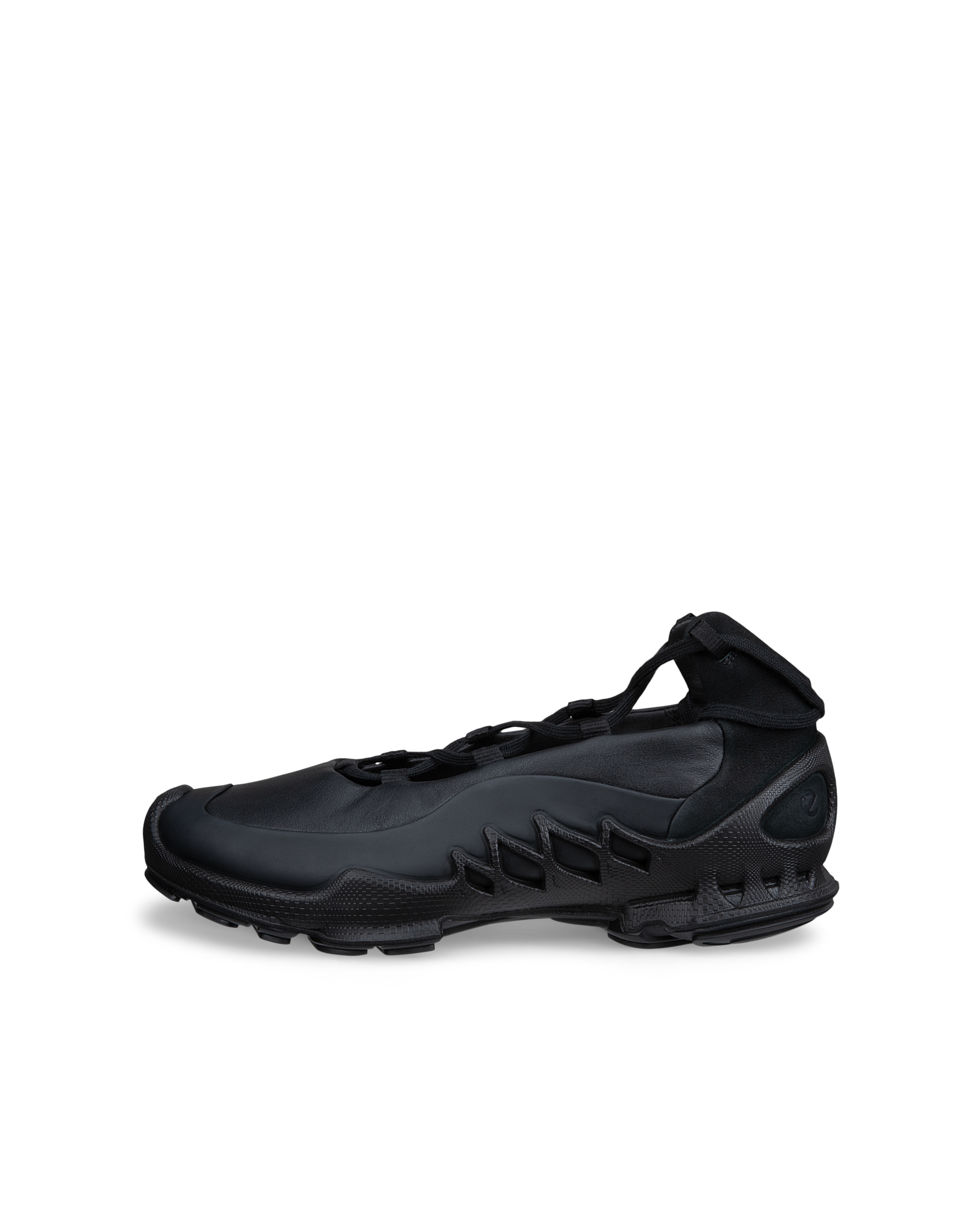 802923-51094-o_eCom.png?v=2