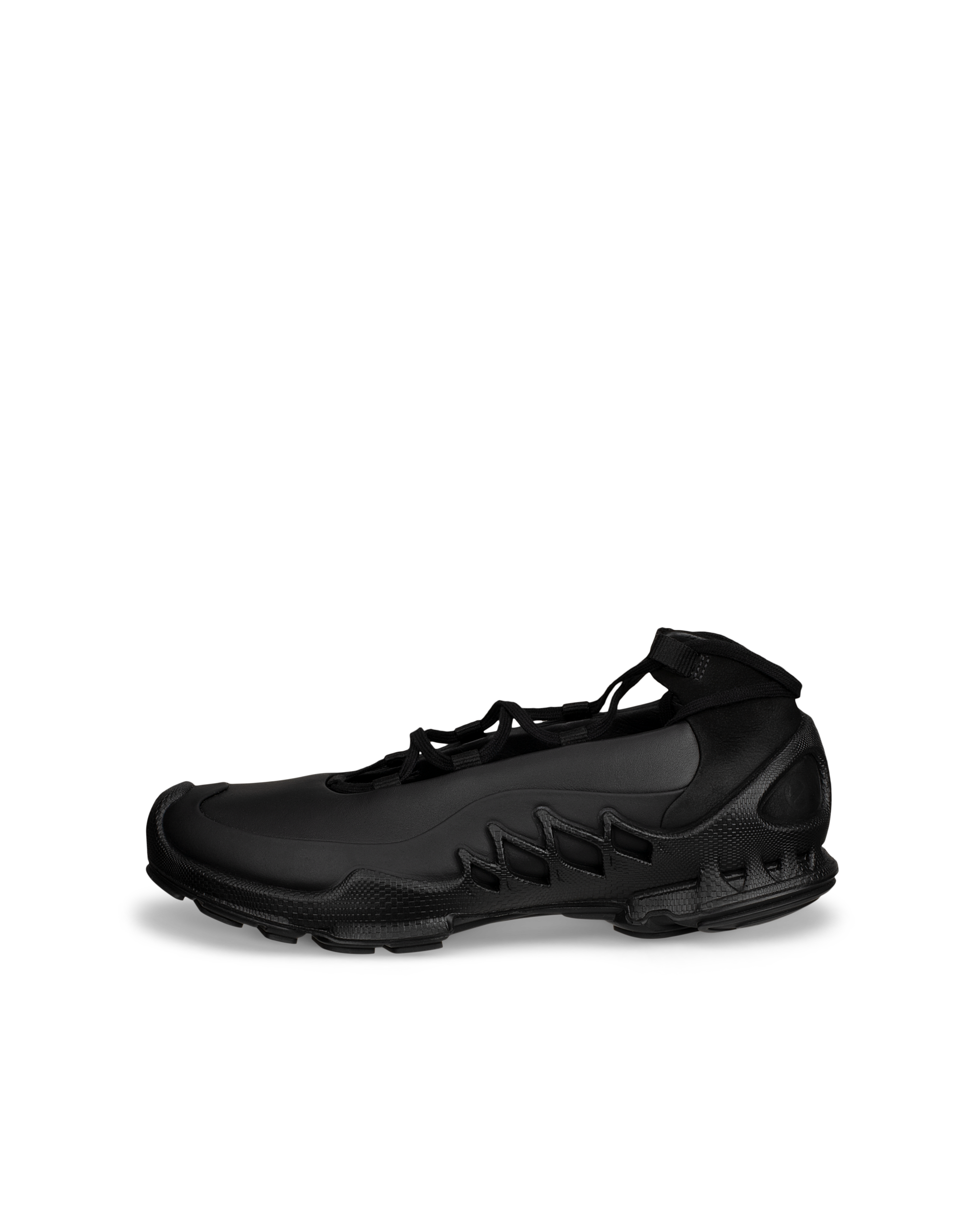 ECCO Biom Aex — Black