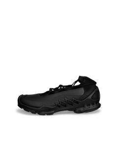 ECCO Biom Aex — Black 1