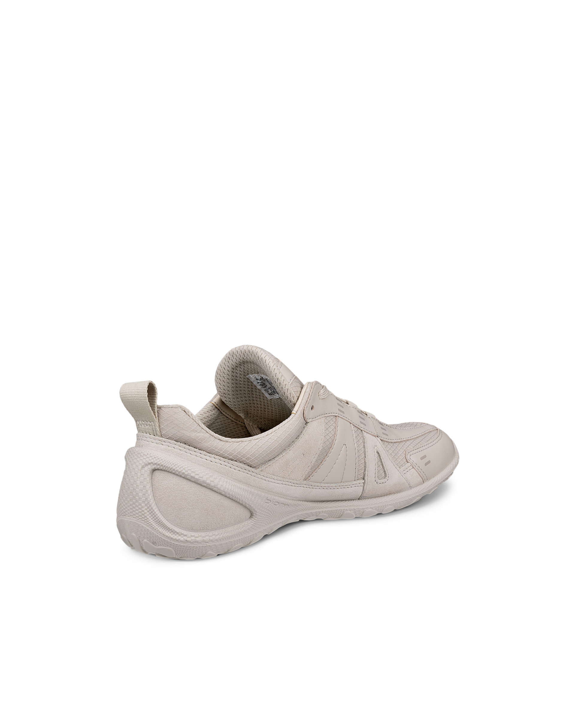 ECCO Biom Lite — Gray