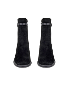 ECCO Sculpted LX 55 — Black 6