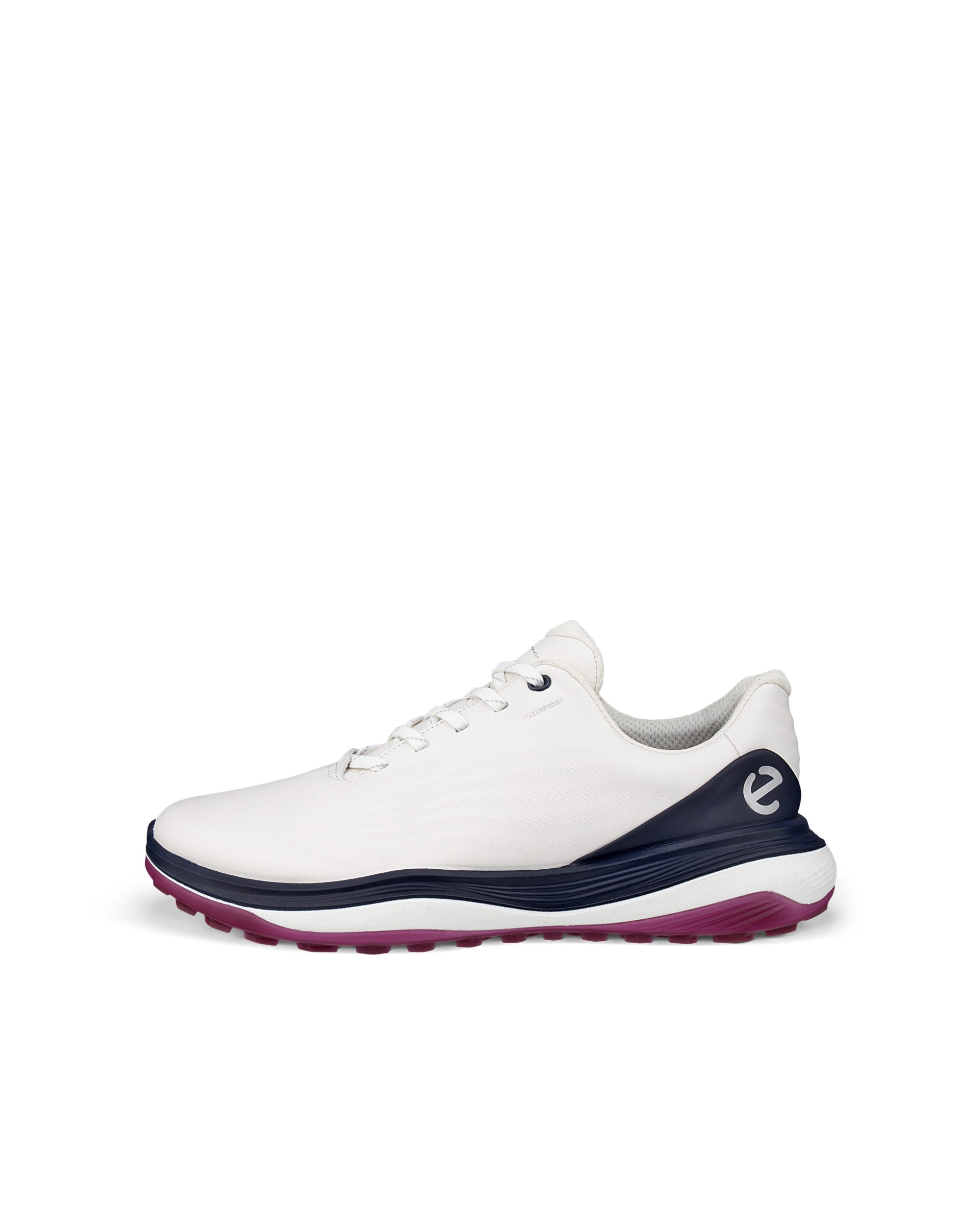 ECCO Golf BIOM Tour BOA メンズ レザーウォータープルーフ