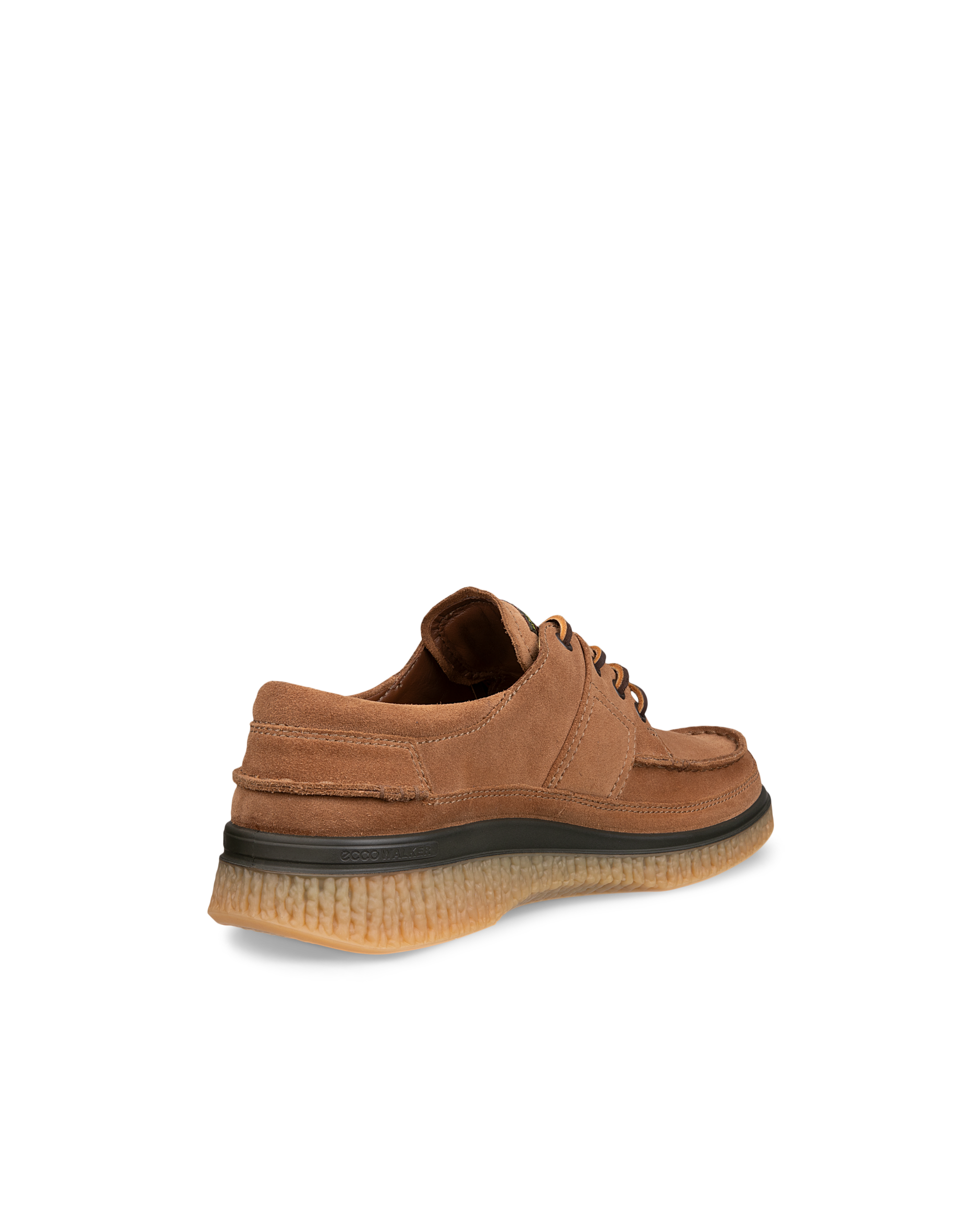 ECCO WALKER 3.0 — Brown