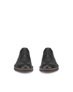 ECCO St.1 Hybrid — Black 6