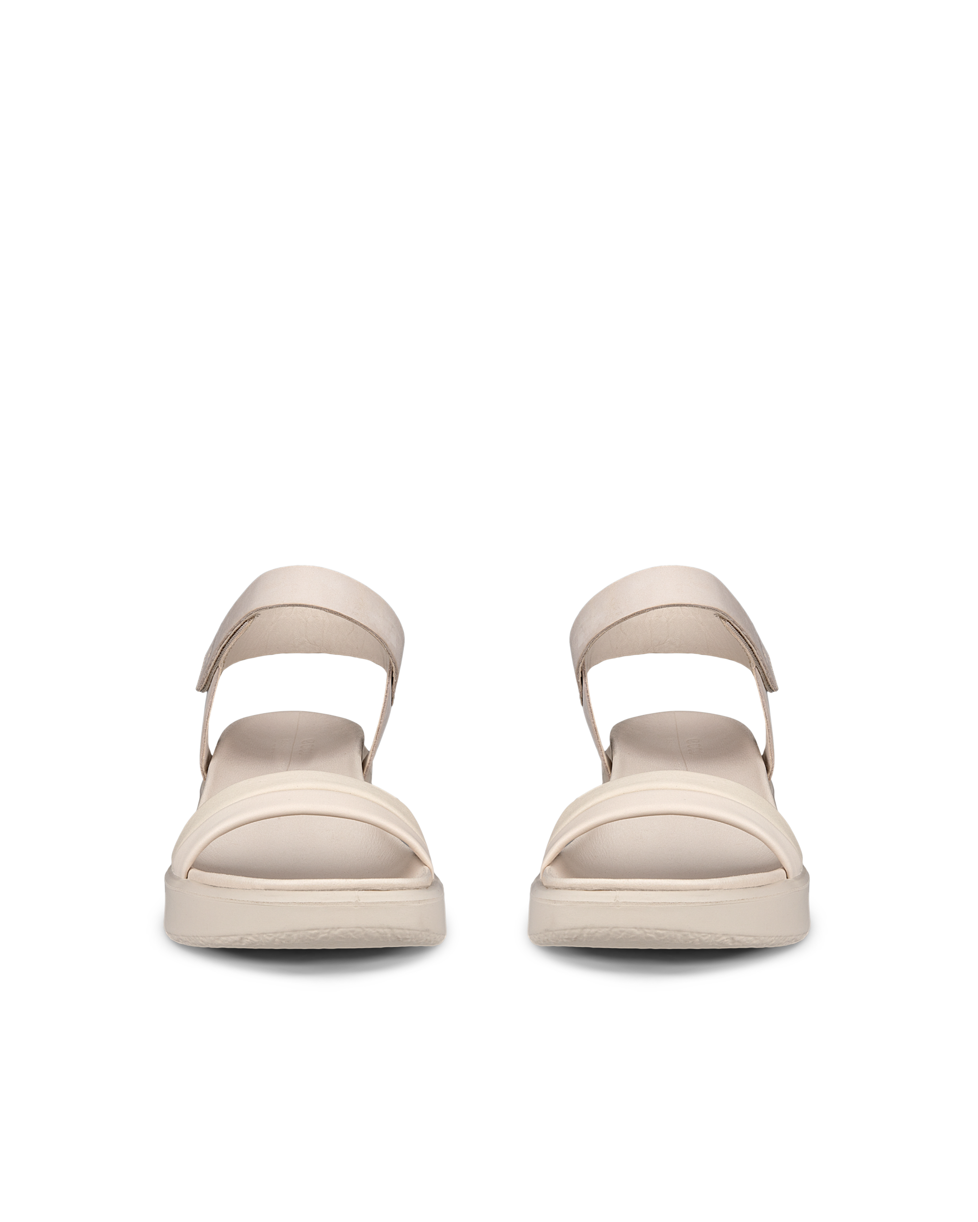 273303-59113-front_pair_eCom.
