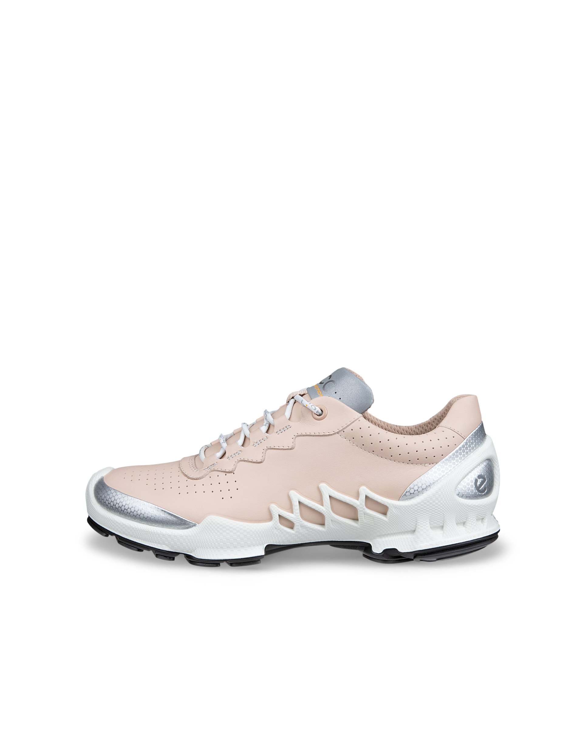 ECCO Biom Aex — Pink