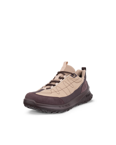 ECCO Ult-Trn — Beige 2