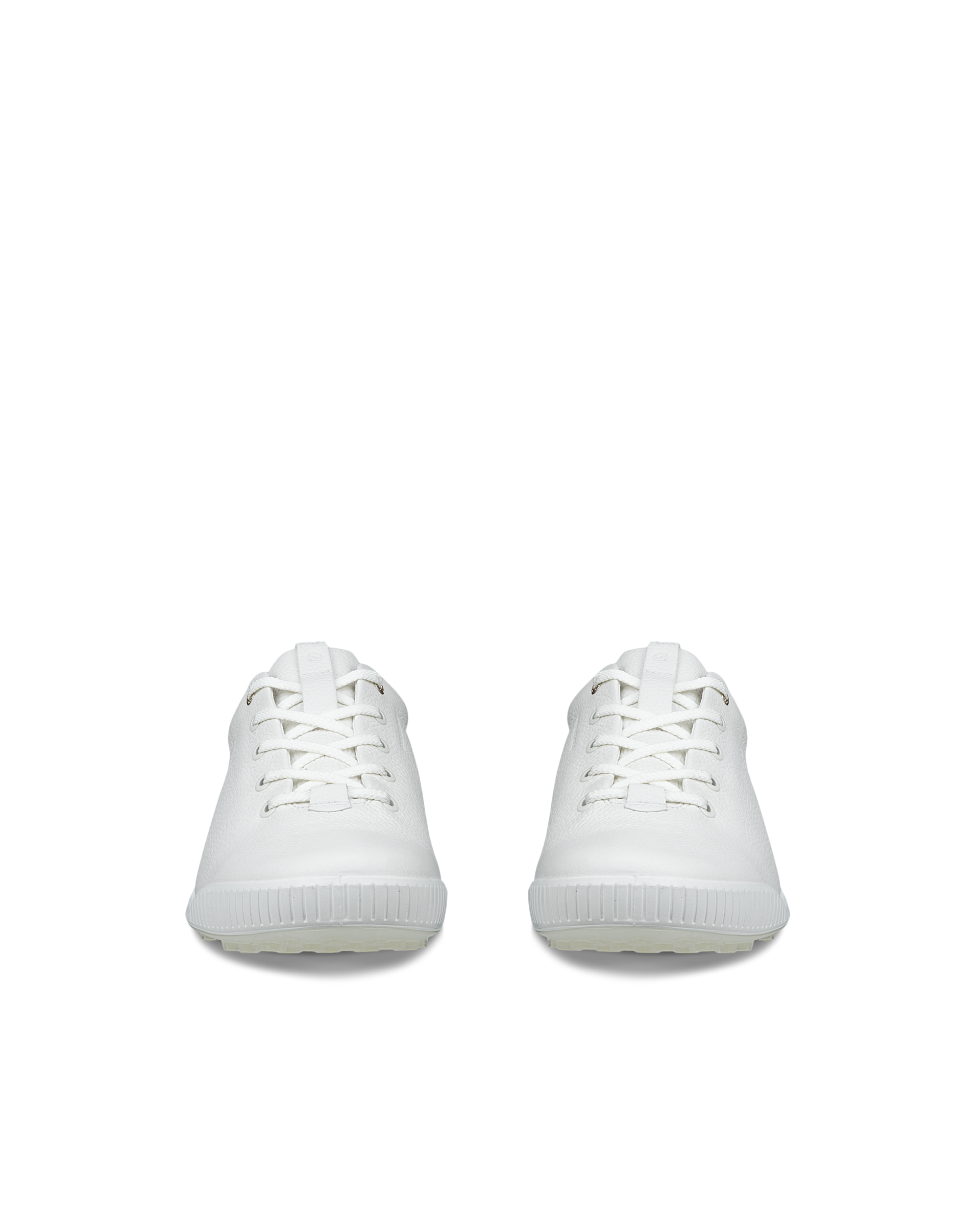 ECCO Golf Street — White