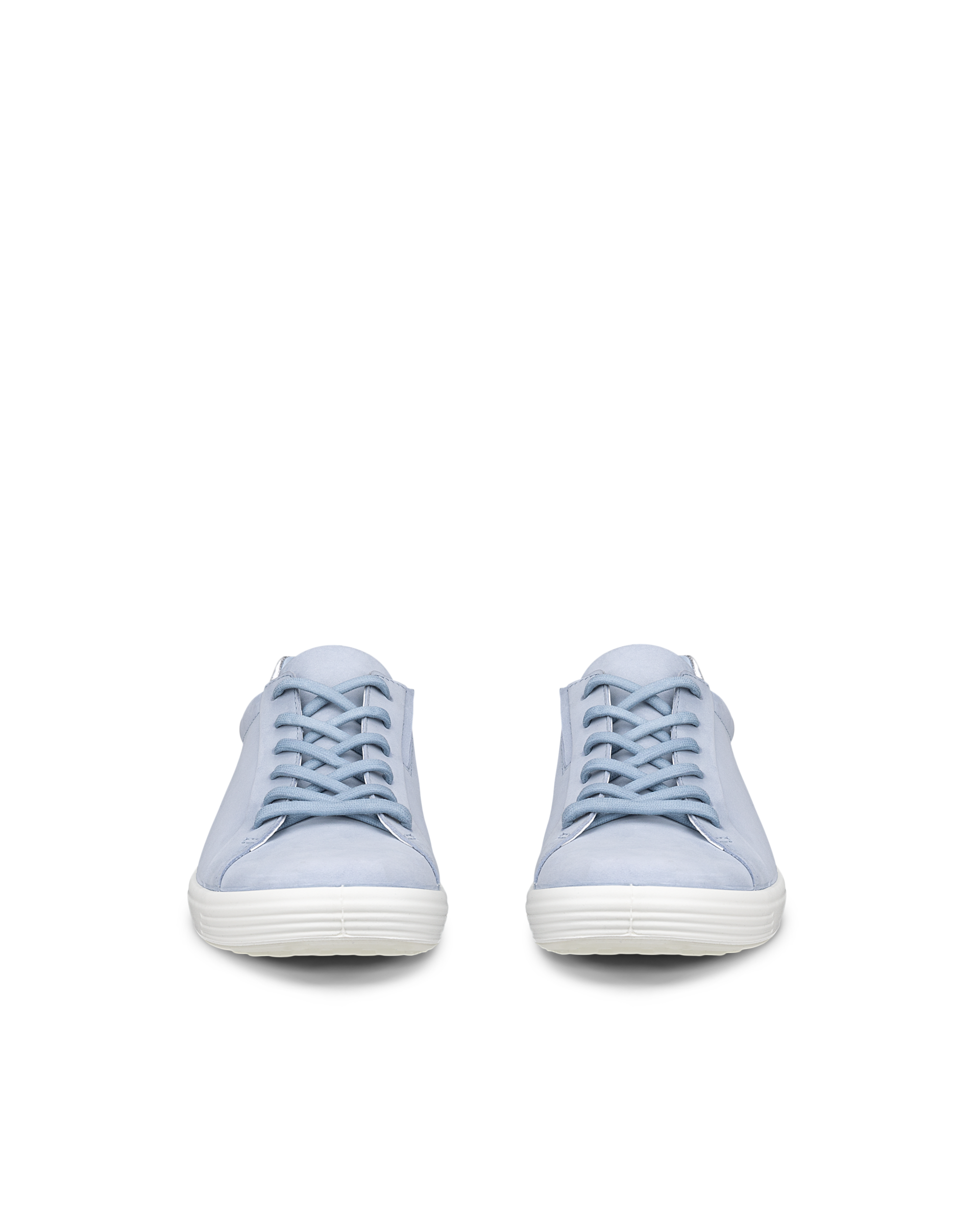 ECCO Soft 7 — Blue