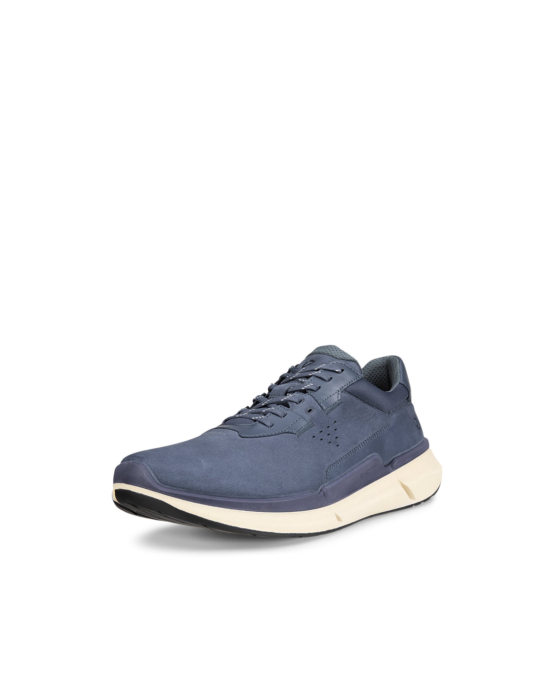 ECCO Biom 2.2 — Blue