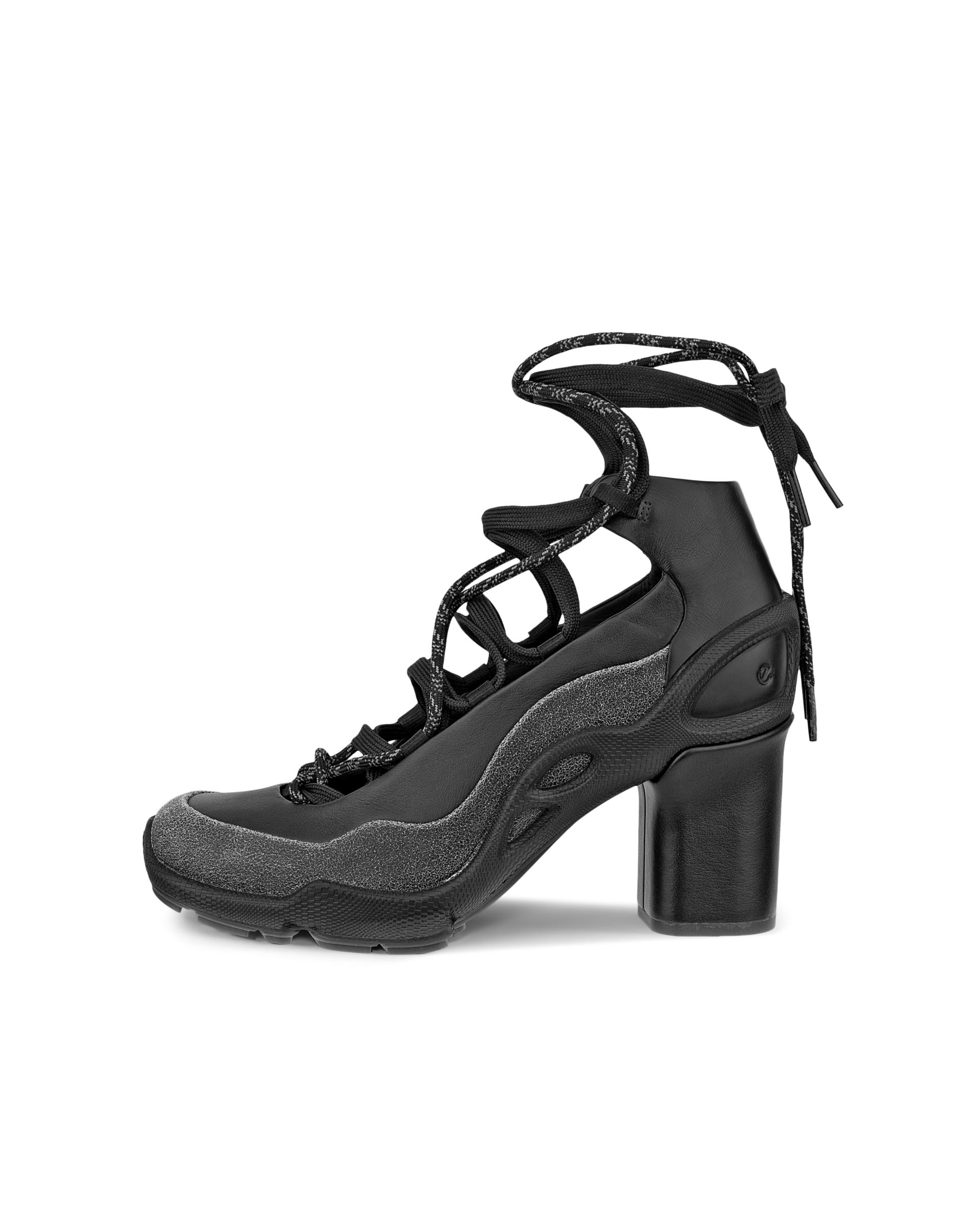 レザーシューズ BIOM｜ECCO公式オンラインストア