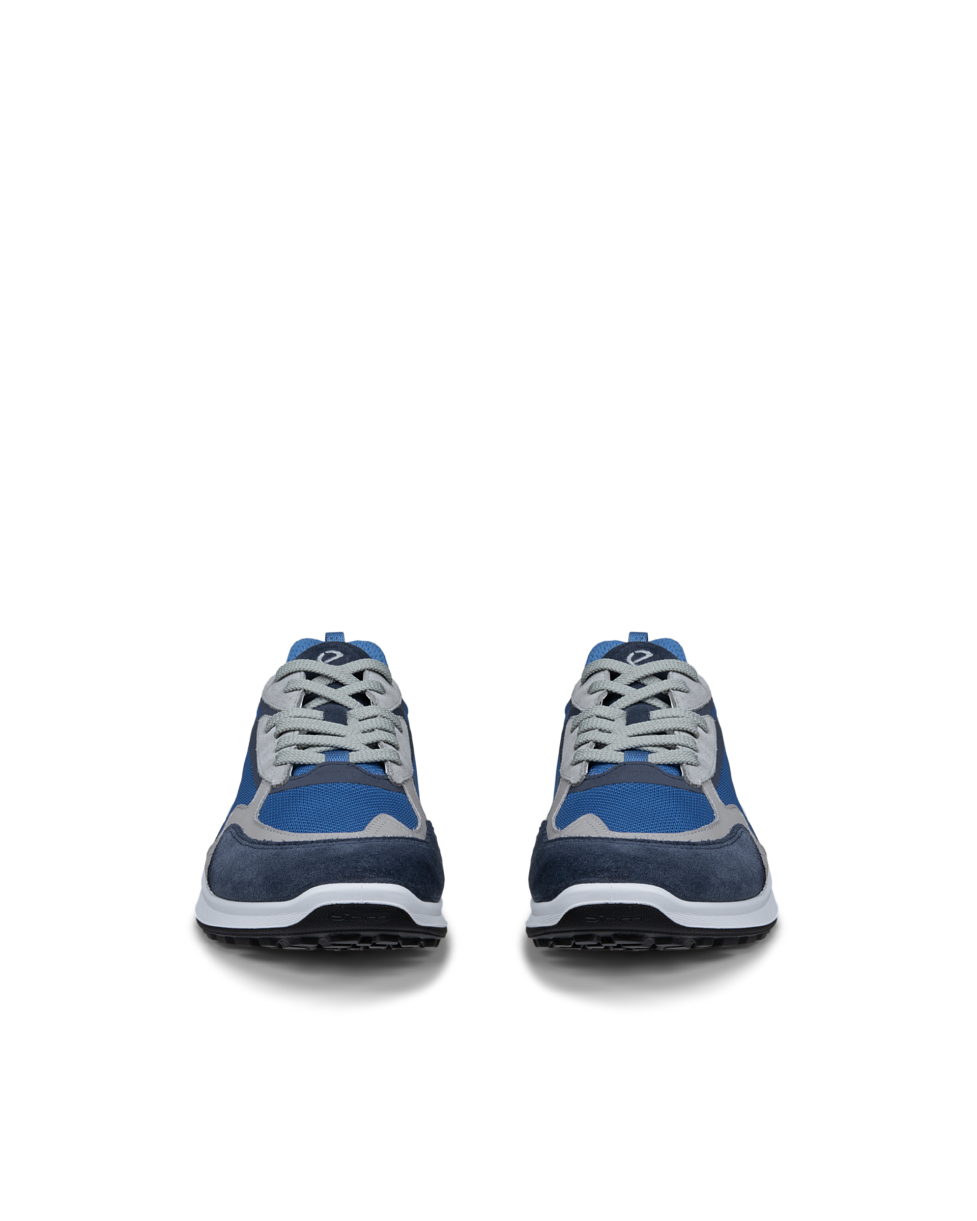 ECCO Biom Energi — Blue