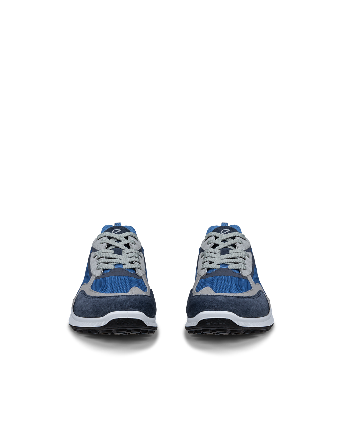 ECCO Biom Energi — Blue