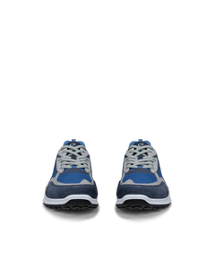 ECCO Biom Energi — Blue 6