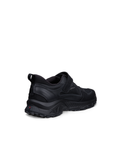 ECCO Receptor Xp — Black 3