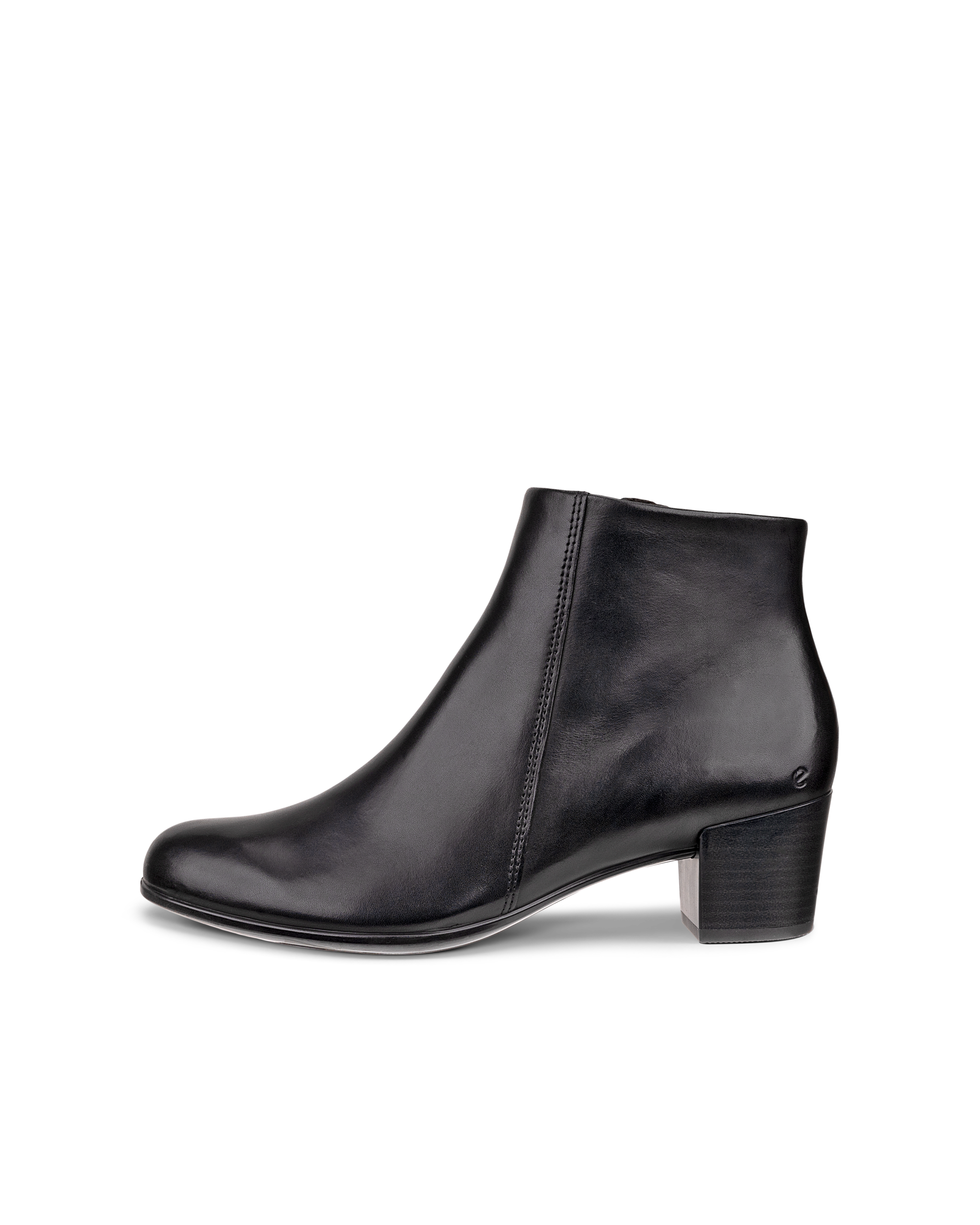 273203-01001-o_eCom.png?v=2