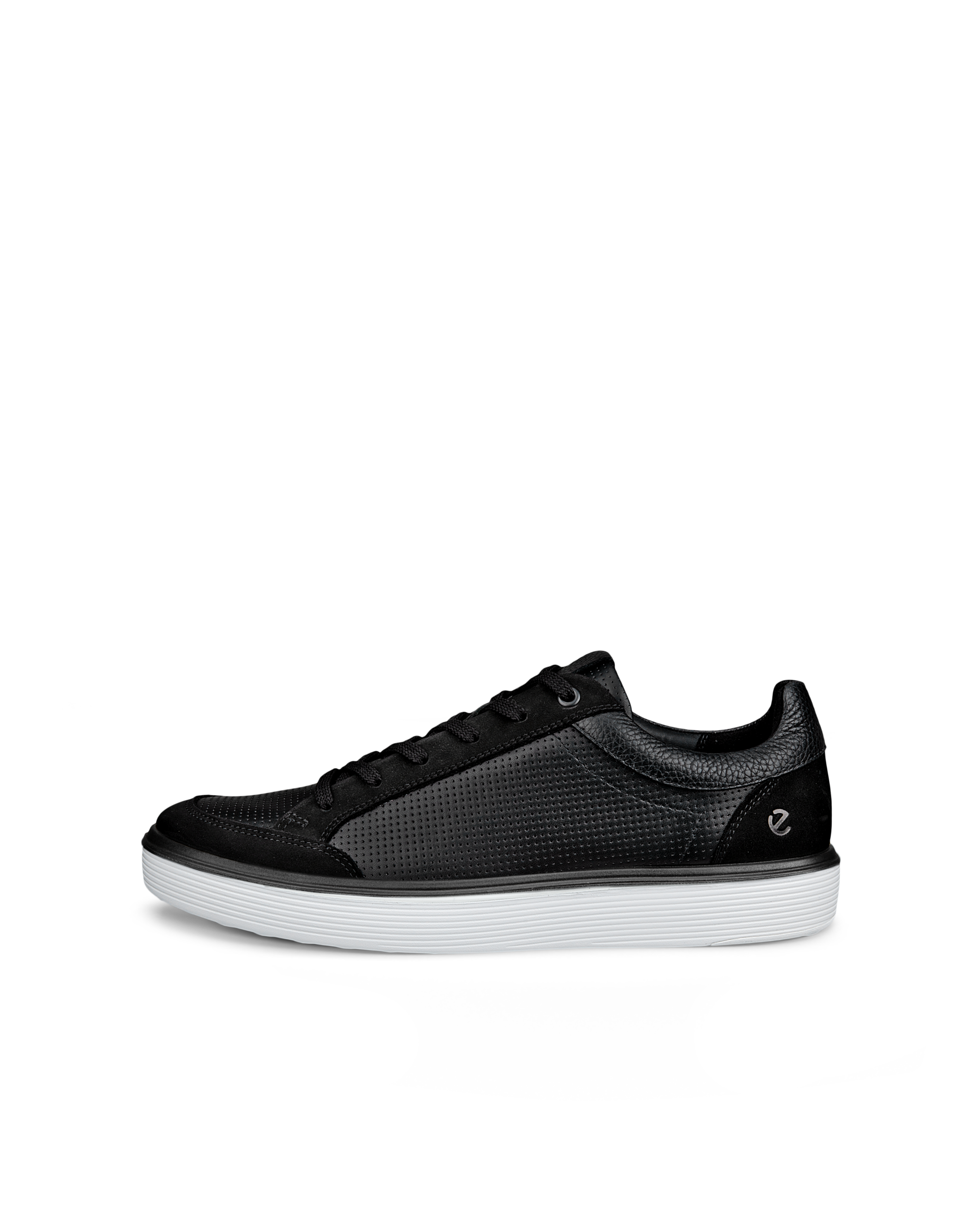 靴 PELLCO SQ/T SEEL8 525474-51094-o_eCom.png?v=4